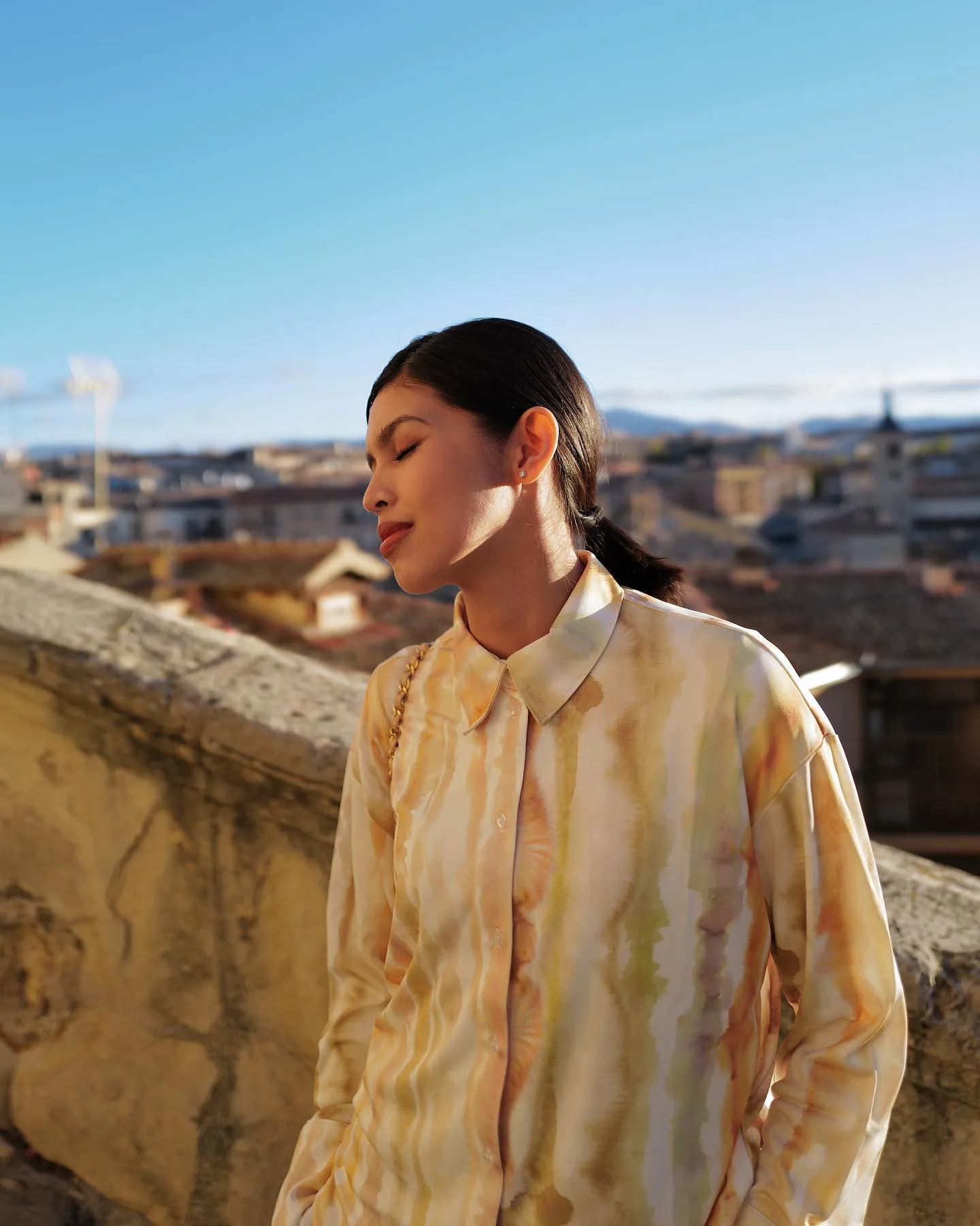 Maine Mendoza - maine-mendoza-25.webp